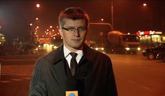 SDP apeluje do prokuratora generalnego o śledztwo ws. zlecenia zabójstwa reportera „Faktów” TVN