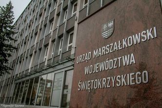 Marszałek województwa pobłaża urzędnikom. Ominą ich kary za dotacje dla swoich rodzin