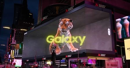 Samsung znowu nam to zrobi, ale tym razem może nie będzie bolało