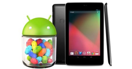 Dziurawy skaner malware'u w Androidzie 4.2