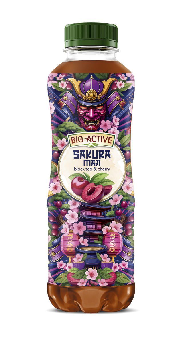 1_BA SAKURA MAJI 500 ML JPG
