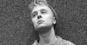Paweł Gabor nie żyje. Podano datę i miejsce pogrzebu 26-letniego aktora