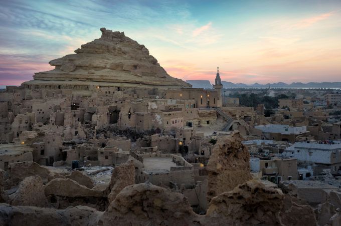Mohamed Hakem wyjaśnia, o jakiej porze dnia najlepiej fotografować 3