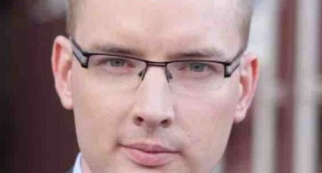 Nowy szef komunikacji Grupy Polenergia. Przeszedł z Qemetica