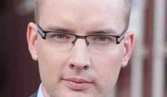 Nowy szef komunikacji Grupy Polenergia. Przeszedł z Qemetica