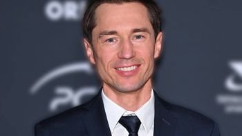 Kamil Stoch zbił na sporcie nieliche kokosy. Łączna suma tej FORTUNY może przytłoczyć