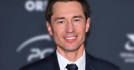 Kamil Stoch zbił na sporcie nieliche kokosy. Łączna suma tej FORTUNY może przytłoczyć