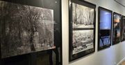 Wernisaż wystawy fotograficznej "Mój Płock"