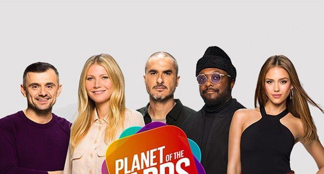 Apple wchodzi na rynek dostawców telewizyjnych w marcu przyszłego roku