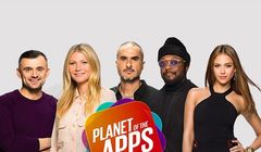 Apple wchodzi na rynek dostawców telewizyjnych w marcu przyszłego roku