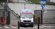 Koronawirus w Polsce. Wrocław i Dolny Śląsk. Kolejny rekord zakażeń. Aż 349 zgonów