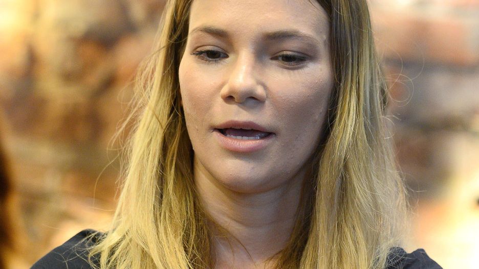 Maja Bohosiewicz świętuje 30. urodziny