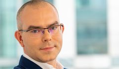 Stefan Przeniosło dyrektorem marketingu w TotalEnergies Marketing Polska