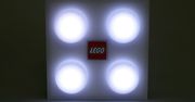 Lego LED podbije rynek oświetlenia?