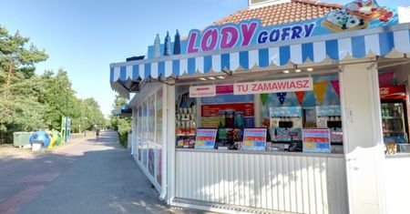 Najgorszy sezon od lat. "Kazali kroić gofry na pół"