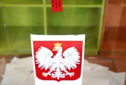 Wybory 2020. Wrocław. Jak znaleźć lokal wyborczy? Jak głosować? Kluczowe informacje