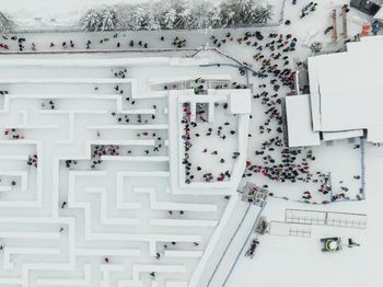 Jeden z największych hitów zimy w Polsce w końcu otwarty. "Telefony się urywały"