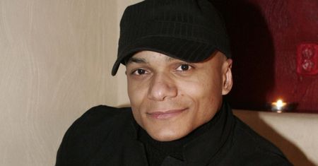 Kiedyś był znany w Polsce. Dziś cieszy się tacierzyństwem jako gej
