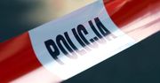 Tragiczny wypadek na A1. Zginęła rodzina z Myszkowa, w tym dziecko. Sprawca stanie przed sądem