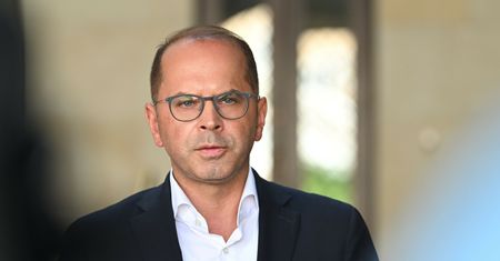 Poseł KO przyłapany? Chodzi o kontrowersyjny projekt ustawy