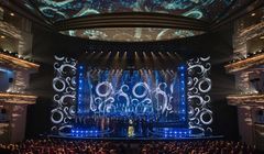 2,53 mln widzów jubileuszowej gali Telewizji Polsat