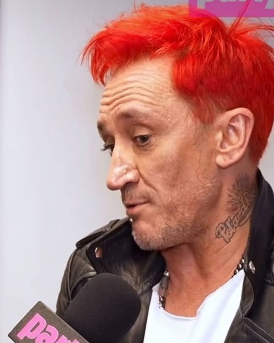 Michał Wiśniewski