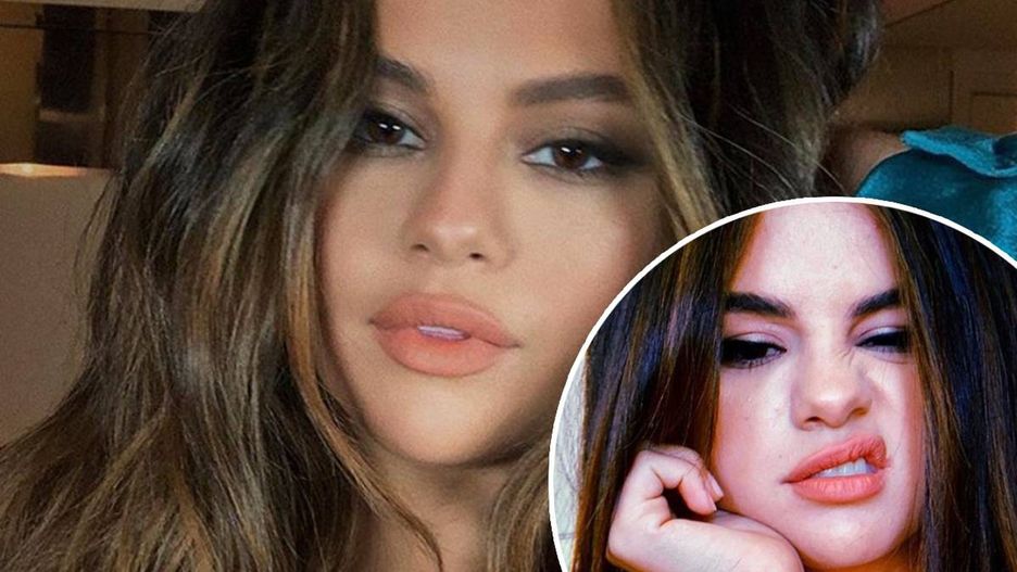 Selena Gomez obchodzi urodziny.