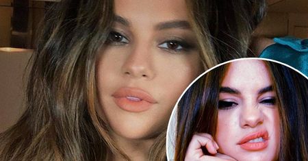 Selena Gomez obchodzi urodziny. Inaczej niż typowa celebrytka