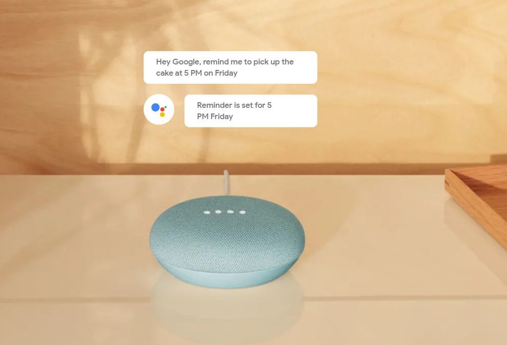 Google przyłapany na podsłuchiwaniu. Pracownicy firmy mogą wiedzieć, co dzieje się w twojej sypialni 3