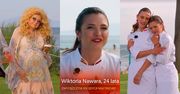 Za nami finał, ale nowa "MasterChefowa" chyba coś nie w smak fanom show: "Nie fair, ulubienica Madzi. PROGRAM USTAWIONY"