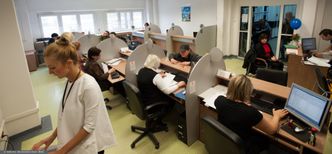 Wyrok sądu. Meldunek musi odpowiadać rzeczywistości