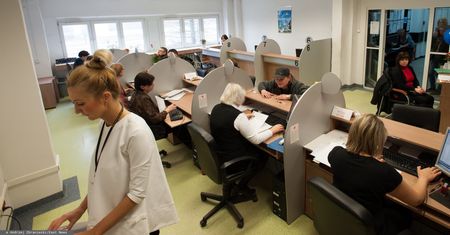 Wyrok sądu. Meldunek musi odpowiadać rzeczywistości