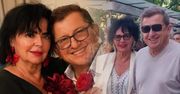 "Bez szacunku". Fani oburzeni zdjęciem Emilii i Henryka z "Sanatorium"