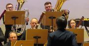 Za nami wieczór koncertowy w Filharmonii Zielonogórskiej