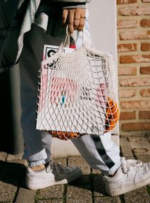 5 profili na Instagramie, które pomagają żyć bardziej eko [LISTA]