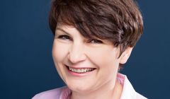 Iwona Konopka szefową biura reklamy platformy poradnikowej Edipresse Polska, odchodzi Edyta Kordowska