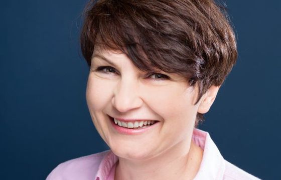 Iwona Konopka szefową biura reklamy platformy poradnikowej Edipresse Polska, odchodzi Edyta Kordowska