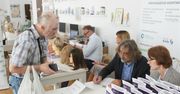 Darmowe badania i spotkania ze specjalistami w Radomiu. Nadchodzi wydarzenie "Blokujemy raka". Wstęp wolny