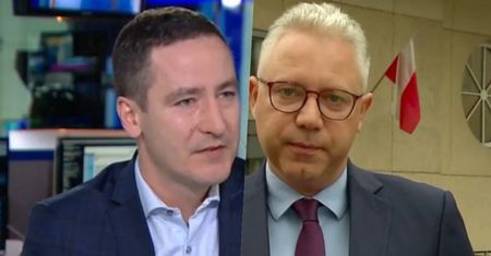 Dostali propozycję pracy w nowej TVP. Jeden odmówił
