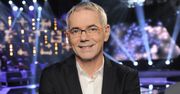 Robert Janowski wraca do TVP. Skrajne reakcje fanów: "Przestaję oglądać"