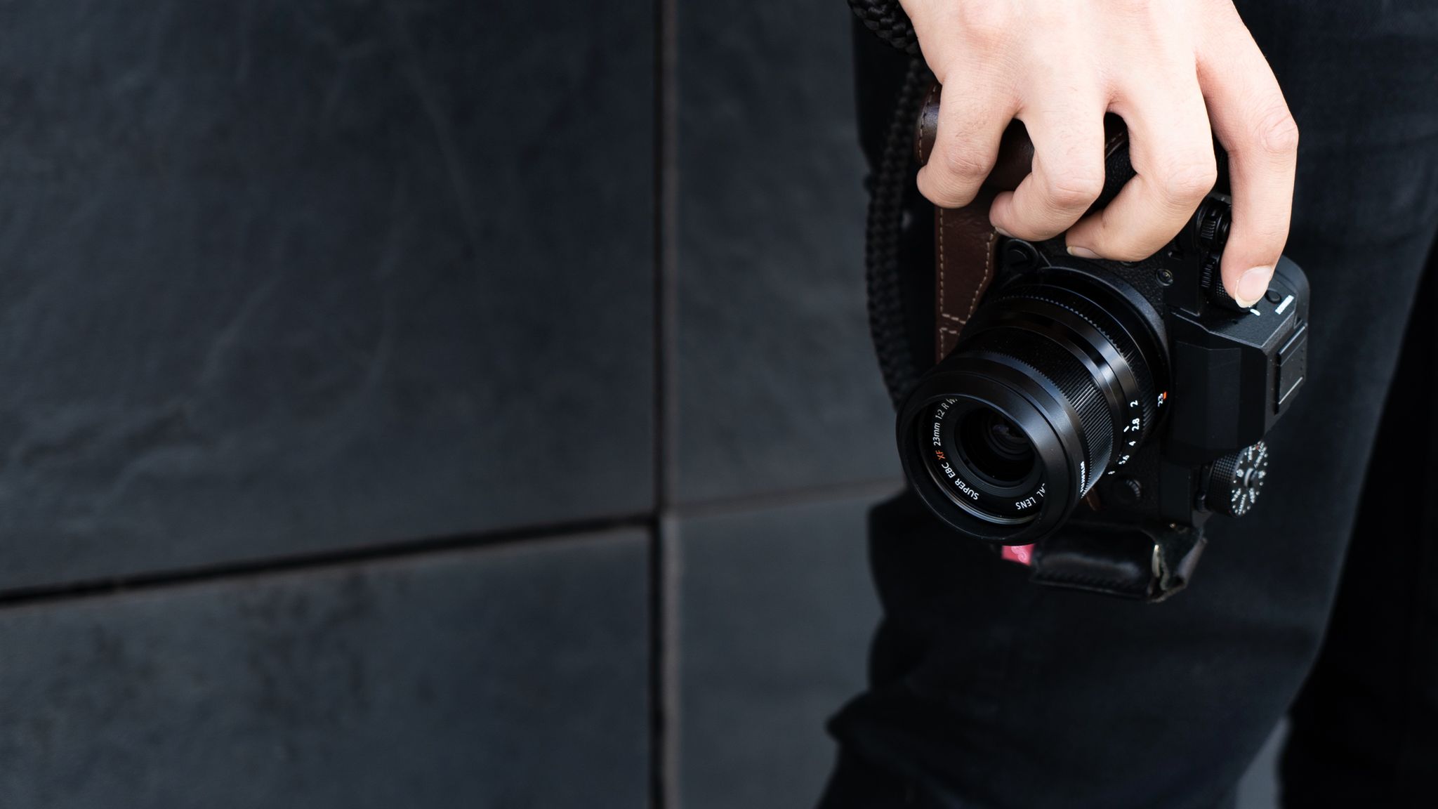 Zanim zaczniesz fotografować, musisz wiedzieć o kilku rzeczach 1