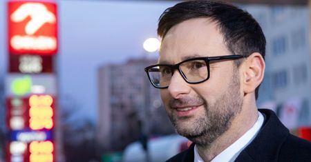 Coraz bliżej kolejnej fuzji Orlenu. Akcjonariusze PGNiG podjęli decyzję