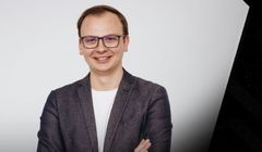 Adam Wojtysiak przeszedł z Rakowa Częstochowa do Superligi