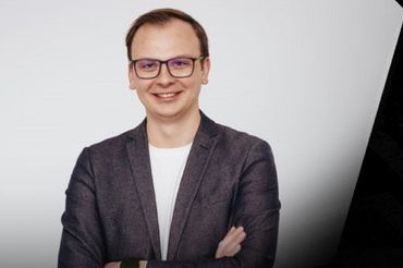Adam Wojtysiak