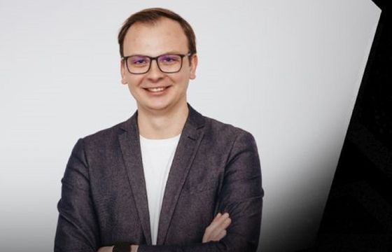 Adam Wojtysiak przeszedł z Rakowa Częstochowa do Superligi