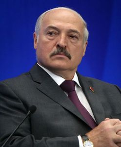 Лукашенко підписав указ про безвізовий в‘їзд громадянам Польщі