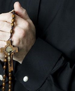 Koronawirus w Polsce. Nie żyje czwarty kapłan z Domu Księży Seniorów w Radomiu