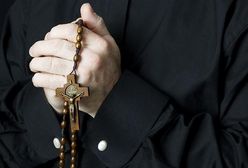Koronawirus w Polsce. Nie żyje czwarty kapłan z Domu Księży Seniorów w Radomiu