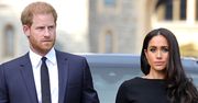 Wiadomo, czy książę Harry i Meghan Markle pojawią się na uroczystych obchodach urodzin króla Karola III w Londynie!