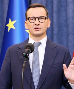 Morawiecki na celowniku NIK. Jest zawiadomienie do prokuratury